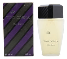 Load image into Gallery viewer, Tino Cosma Homme After Shave