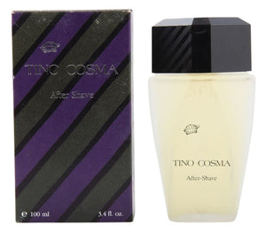 Tino Cosma Homme After Shave