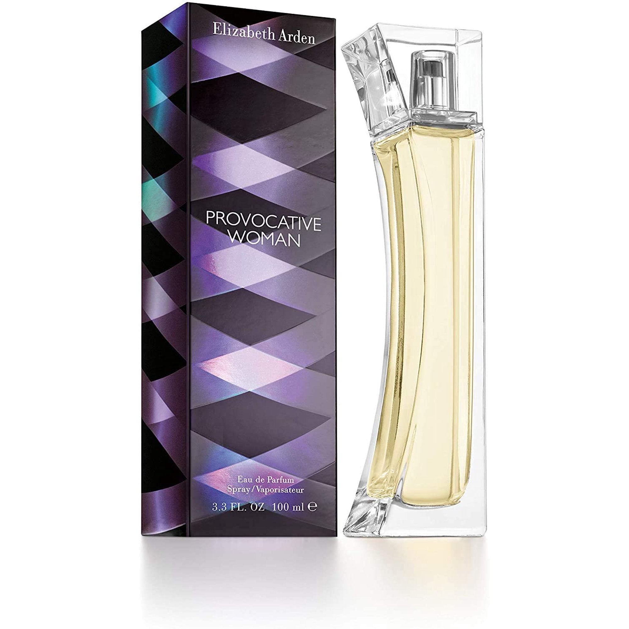 Elizabeth Arden Provocative Eau de Parfum Spray For Women