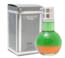 Load image into Gallery viewer, Halston Catalyst For Man After Shave