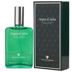 Acqua Di Selva By Visconte Di Modrone Eau De Cologne Spray For Man