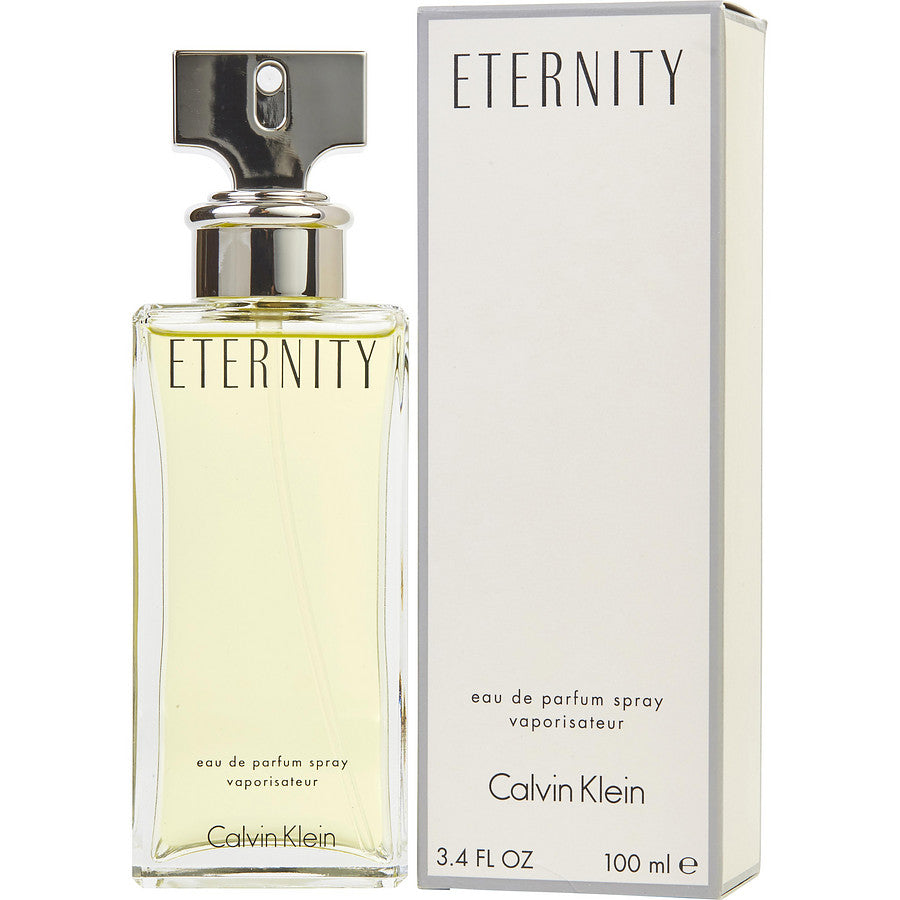 Calvin klein sweet perfume Clearance