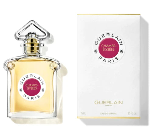 Guerlain Champs Elysees Eau de Parfum Spray For Women