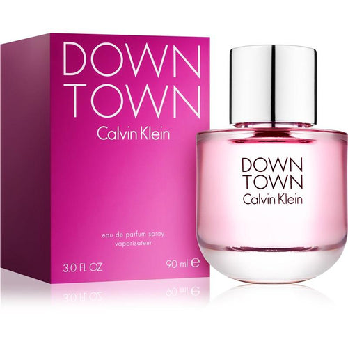 The fragrance opens with fresh and fruity notes: citron bergamot neroli pear and plum.  The heart intertwines pink pepper violet and gardenia.  The trail pairs white musk with cedar frankincense and vetiver.  Perfumer: Caroline Sabas Givaudan.