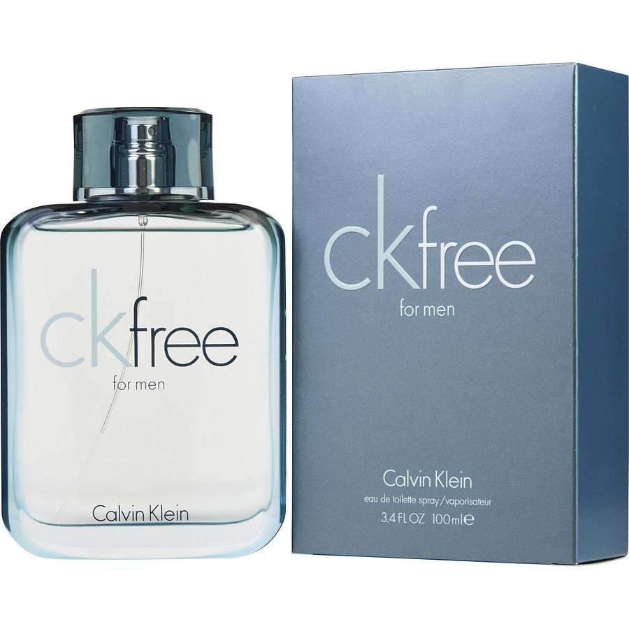 CK Free is a modern, masculine fragrance for men, which arrived on the market in August 2009. Notes: Top notes incorporate absynth, jackfruit, star annis, and juniper berries. A heart adds a union of suede, coffee, tobacco leaf, and buchu (Agathosma betulina), while a base offers oak, patchouli, cedar, and ironwood. Style: This captivating scent adds star power that lingers throughout your busiest days. beacon