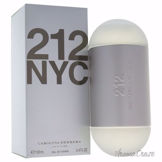 A floral fresh and sensual fragrance that captures the unique magnetism of New York, combining classic elegance with cosmopolitan living.  Notes:  Top Notes: Orange Blossom, Mandarin  Heart Notes: Gardenia, Camelia  Base Notes: Woods, White musk  Style:  Recommended use: daytime. When applying any fragrance please consider that there are several factors which can affect the natural smell of your skin and, in turn, the way a scent smells on you.