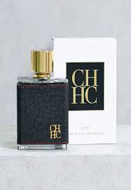 CH Carolina Herrera For Man