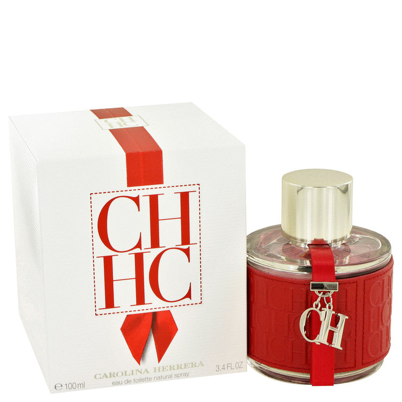 CH Carolina Herrera For Women