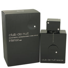 Load image into Gallery viewer, Armaf Club De Nuit Intense Eau De Toilette Spray For Man