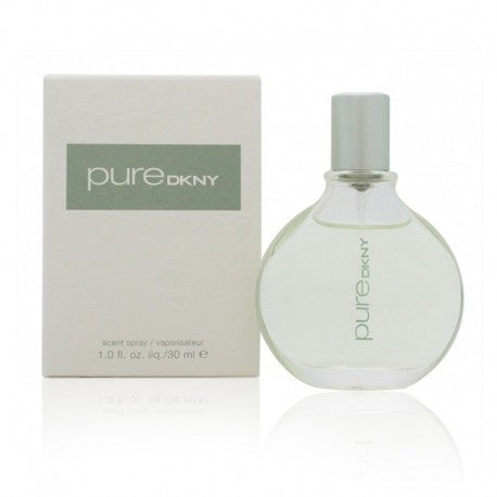 DKNY Pure Scent Spray For Women