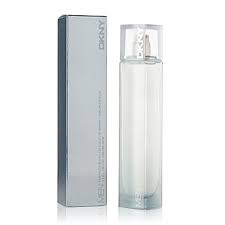 DKNY Men Donna Karan Eau de Toilette Eau de Toilette Spray 100 ml / 3.4 oz For Man