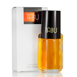 Dana Tabu For Women