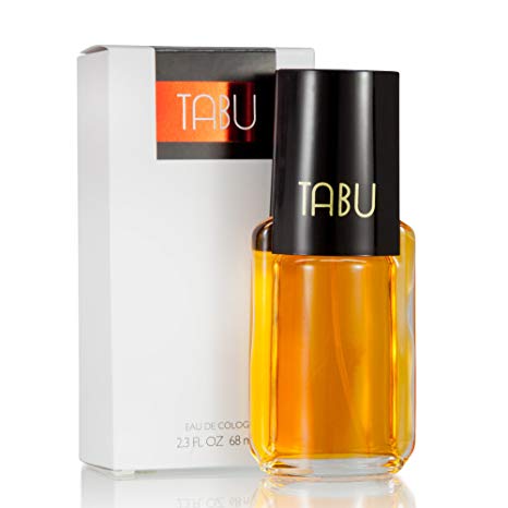 Dana Tabu For Women