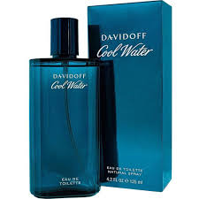 Davidoff launched the legendary fragrance Davidoff Cool water for men in 1988. This scent revolutionized men’s fragrances thanks to the air of freshness injected into the mixture. This sharp and intense cologne manages to combine a crispness that resonates with men from all walks of life. Men around the world reach for cool water. Davidoff and perfumer Pierre Bourdon are the masterminds