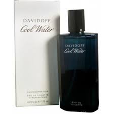 Davidoff launched the legendary fragrance Davidoff Cool water for men in 1988. This scent revolutionized men’s fragrances thanks to the air of freshness injected into the mixture. This sharp and intense cologne manages to combine a crispness that resonates with men from all walks of life. Men around the world reach for cool water. Davidoff and perfumer Pierre Bourdon are the masterminds