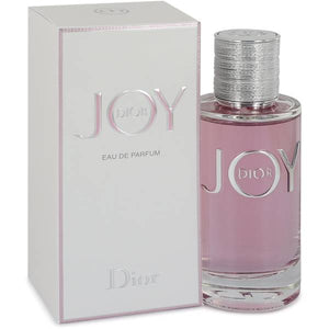 Christian Dior Joy Eau De Parfum Spray For Women