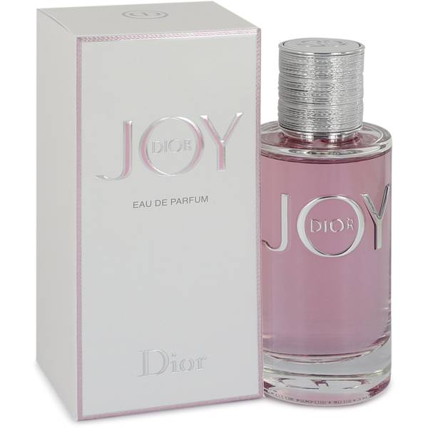 Christian Dior Joy Eau De Parfum Spray For Women