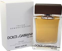 The One Cologne by Dolce & Gabbana, The One by Dolce & Gabbana is a unique blend of amber and spicy accords. Introduced in 2008, this fragrance was created to be a classic men’s fragrance, and designed to be attractive to women as well as men.  Notes:  The cologne opens with notes of crisp bergamot, peppery basil and warm coriander. These scents give way to the middle notes of cardamom, ginger, and neroli, 