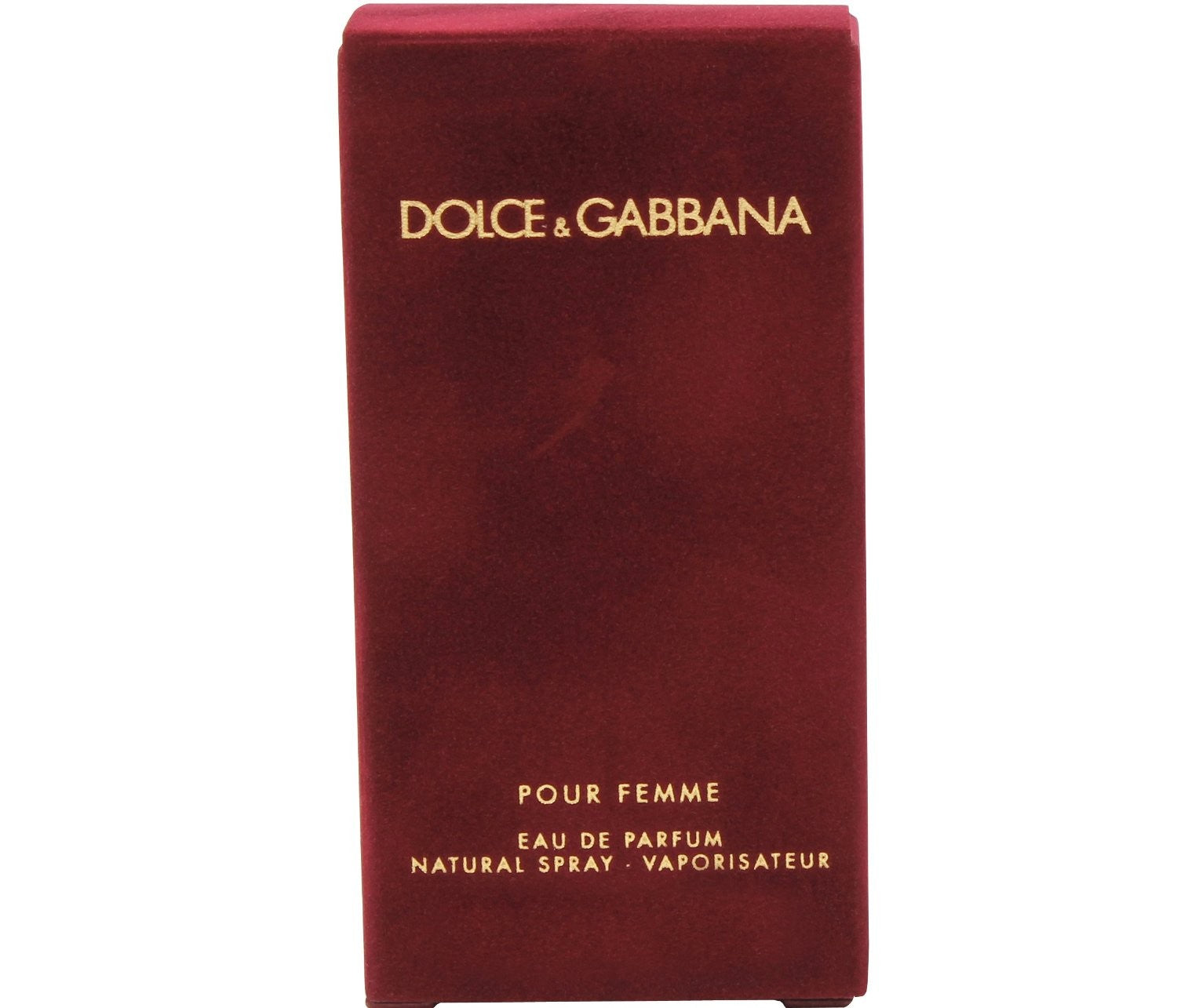 Dolce & Gabbana Pour Femme Intense Perfume by Dolce & Gabbana, Dolce & Gabbana Pour Femme Intense was re-released in 2013 to follow the originally released perfume in 2012.  Notes:  The aromas are sensual, ideal for the strong, successful woman. It begins simply with green mandarin, along with neroli. Tuberose and orange blossom notes make up the heart of the product. It concludes with a simple blend of sweet, rich marshmallow combined with earthy sandalwood.