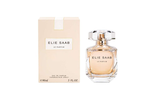 Radiant, voluptuous, addictive.  Notes:  The top note opens on a sun-kissed, radiant orange blossom, as an ode to light.  The middle note develops into a jasmine absolute, a legendary flower in perfumery, imparting voluptuousness and elegance to the fragrance.  It combines with a pure, modern patchouli heart.