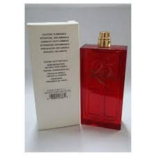 Load image into Gallery viewer, Red Door Perfume by Elizabeth Arden, Red Door is a floral oriental fragrance for women by Elizabeth Arden. Introduced in 1989 as a tribute to the famed Red Door Salons, this now-classic fragrance strikes the perfect balance between floral, woody, and spicy accords.