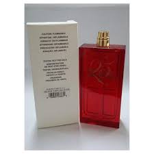 Red Door Perfume by Elizabeth Arden, Red Door is a floral oriental fragrance for women by Elizabeth Arden. Introduced in 1989 as a tribute to the famed Red Door Salons, this now-classic fragrance strikes the perfect balance between floral, woody, and spicy accords.