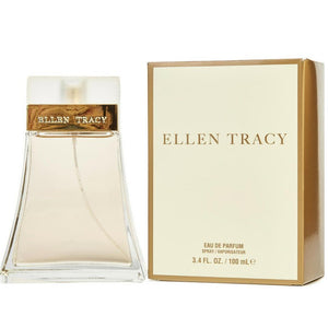 Ellen Tracy  By Ellen Tracy Eau de Parfum Spray For Women