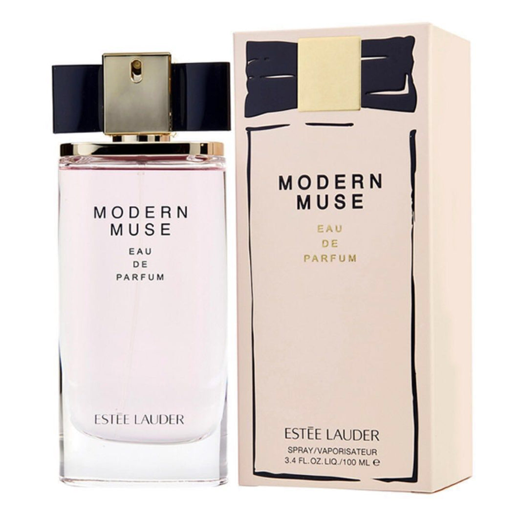 Modern Muse By Estee Lauder Eau de Parfum Spray For Women