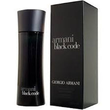 Load image into Gallery viewer, Armani Code Cologne by Giorgio Armani, This citrusy, aromatic cologne is Armani Code, launched in 2004.  This classic fragrance opens with refreshing top notes of lemon and bergamot.  A twist of woodiness begins to form in the heart with guaiac wood, star anise and olive blossom. Base notes of tobacco, leather and tonka bean round out the scent.