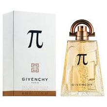 Load image into Gallery viewer, Givenchy Pie By Givenchy Eau de Toilette Spray For Man