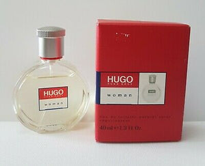 Hugo boss 300 clearance ml