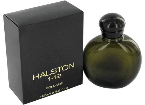 Halston 1-12 For Man