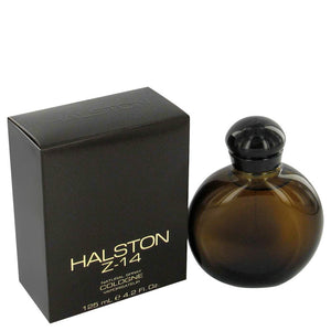 Halston Z-14 For Man