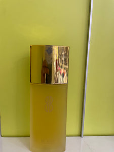 Bill Blass By Bill Blass  Eau De Toilette Spray For Women