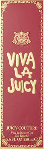  The fragrance opens with a biting succulence of bursting raspberry, freshly tart pomelo, and lush passion fruit. In the heart, a narcotic temptation of gardenia, heliotrope, dreamy rose de mai and sensual sweet pea combine. It finishes with an addictive luxuriousness of soft musks, warm cashmere woods and candied amber.