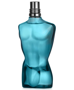 Jean-Paul Gaultier Cologne by Jean Paul Gaultier, Introduced in 1995, Jean-Paul Gaultier is a men’s Oriental Fougere cologne with aromatic, fresh spicy, vanilla, warm spicy, and green main accords.  Notes: It begins with head notes of mint, lavender, cardamom, bergamot, and artemisia, followed by heart notes of cinnamon, orange blossom, and caraway.