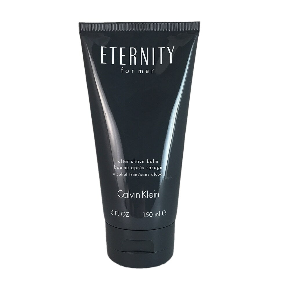 Eternity By Calvin Klein After Shave Balm 150 ml / 5 fl. oz.