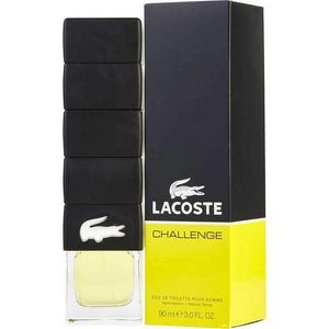 Lacoste Challenge For Man