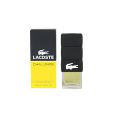 Load image into Gallery viewer, Lacoste Challenge For Man