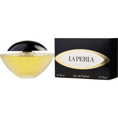 La Perla by La Perla 2.7 oz / 80 ml EDP for women