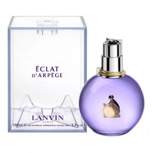 Load image into Gallery viewer, Lanvin Eclat D&#39;Arpege For Women