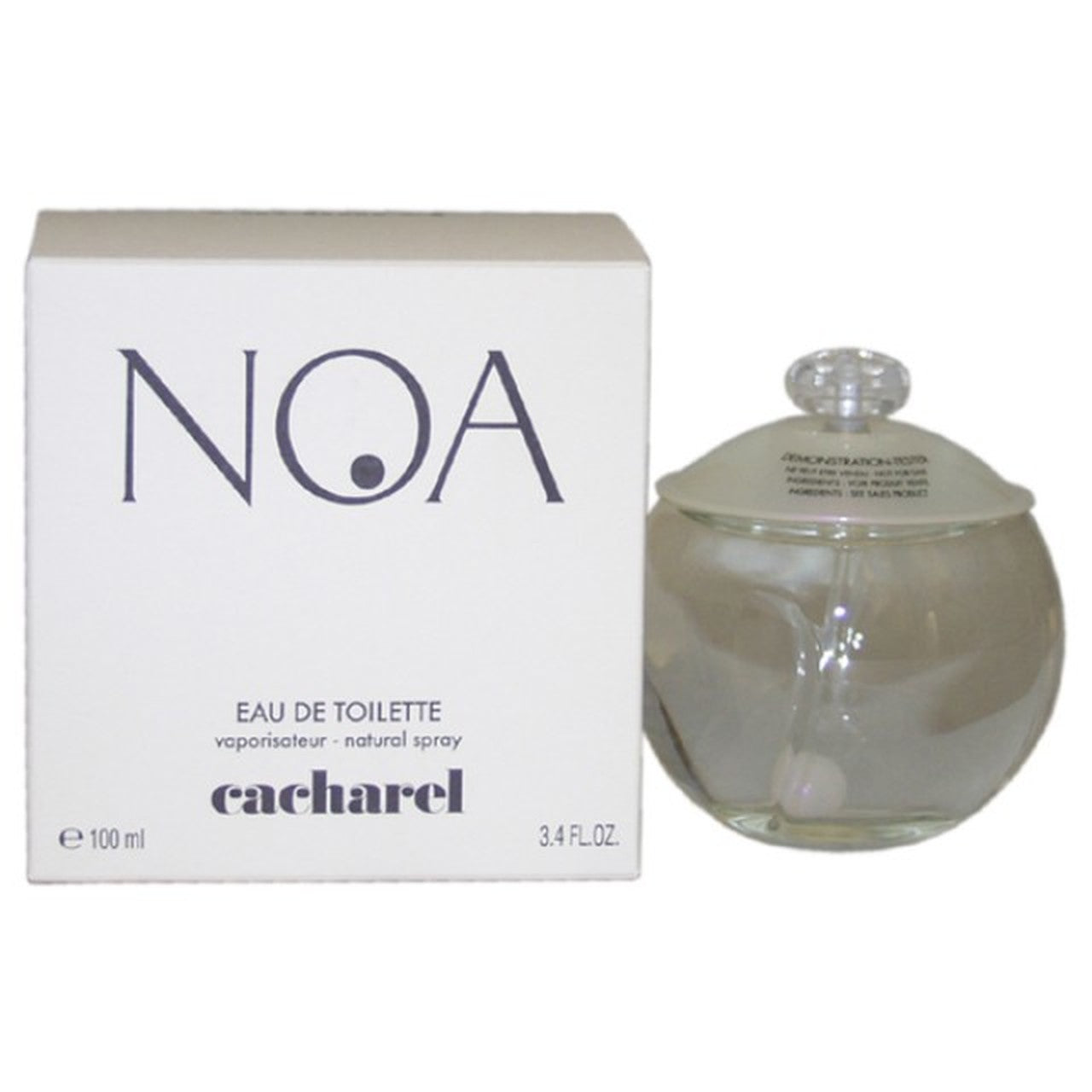 Eden Perfume by Cacharel, Eden is a women’s floral perfume with floral, white floral, aquatic, sweet, powdery, and fresh main accords . Perfumer Jean Guichard of Givaudan signed this fragrance in 1994. .  Notes:  Top notes of mandarin orange, bergamot, peach, and lemon open this work, with middle notes of mimosa, pineapple, melon, jasmine, tuberose, lotus, lily-of-the-valley, water lily, 