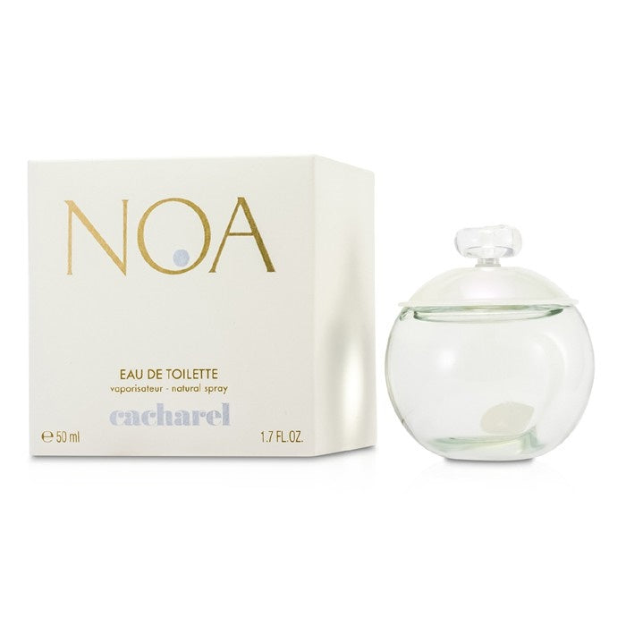 Eden Perfume by Cacharel, Eden is a women’s floral perfume with floral, white floral, aquatic, sweet, powdery, and fresh main accords . Perfumer Jean Guichard of Givaudan signed this fragrance in 1994. .  Notes:  Top notes of mandarin orange, bergamot, peach, and lemon open this work, with middle notes of mimosa, pineapple, melon, jasmine, tuberose, lotus, lily-of-the-valley, water lily, 