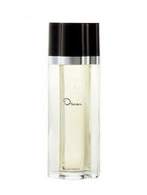 Load image into Gallery viewer, Oscar for Women By Oscar De La Renta 100 ml W Box