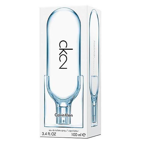 Calvin Klein CK2 For Man /Woman / Unisex By Calvin Klein Ck2 is a dual-faceted scent that balances two opposing forces: the strike of spicy electric freshness and the warmth of magnetic woods. Complex, cool, and natural, two fragrance worlds merge together to create an exuberant, intimate, and contrasted connection. It is the signature fragrance with an urban, alternative, new freshness. 