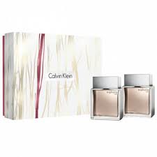 Euphoria Cologne by Calvin Klein, Feel like the most mysterious, confident man in the room wearing Euphoria, an enigmatic men’s fragrance.  Notes:  Top notes of spicy black pepper and potent ginger open the scent with a bold, energizing atmosphere that will keep you alert and active for hours. Middle notes of light cedar, green sage, and black basil infiltrate the aroma with a botanical vibe that’s entirely refreshing and clean. 