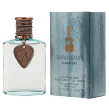 Load image into Gallery viewer, Shawn Mendes Signature Eau De Parfum Spray For Man / Women