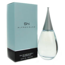 Load image into Gallery viewer, Shi by Alfred Sung Eau De Parfum Spray For Women