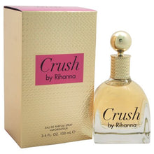 Load image into Gallery viewer, Crush By Rihanna Eau De Parfum Spray For Women