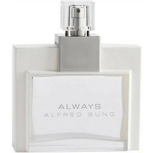 Alfred Sung Always  Eau de Parfum Spray For Women